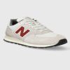 Giày New Balance sneakers U574SOR