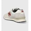 Giày New Balance sneakers U574SOR