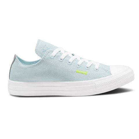 Converse Renew Chuck Taylor All Star Low Top - 168603V