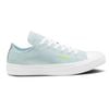 Converse Renew Chuck Taylor All Star Low Top - 168603V