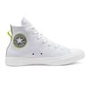 Converse Chuck Taylor All Star Renew  - 168594V