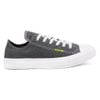 CONVERSE CHUCK TAYLOR ALL STAR OX RENEW CANVAS -  168602V