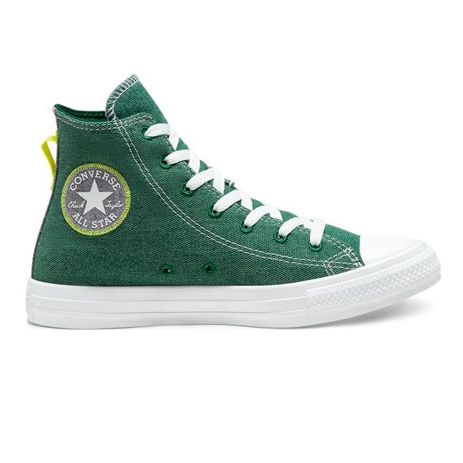 Converse Chuck Taylor All Star Renew  - 168593V
