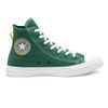 Converse Chuck Taylor All Star Renew  - 168593V