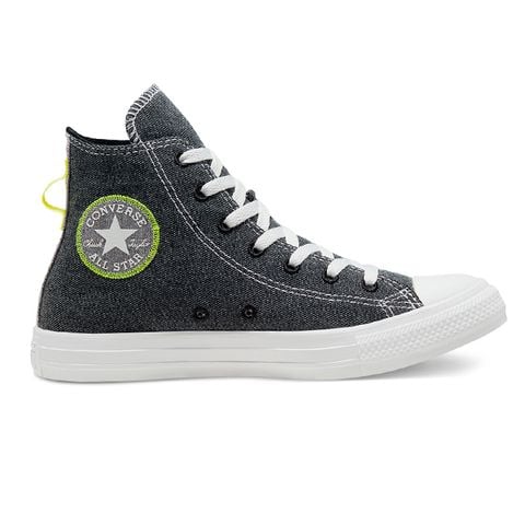 Converse Chuck Taylor All Star Renew  - 168595V