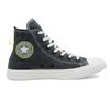 Converse Chuck Taylor All Star Renew  - 168595V