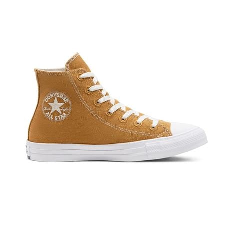 Chuck Taylor All Star Re-new - 166740