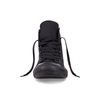 Converse Chuck Taylor All Star Classic All Black - Hi , SKU : M3310