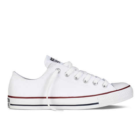 converse classic white