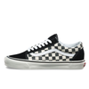 Vans Old Skool Anaheim Factory Checkerboard , SKU: VN0A38G2OAK