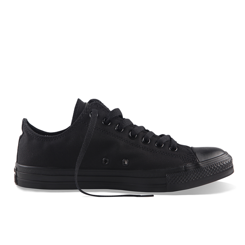Converse chuck taylor all star giá bao nhiêu cheap