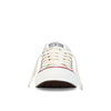 Chuck Taylor All Star Classic Cream White Low - 121177(159485)