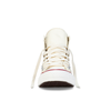 Chuck Taylor All Star Classic Cream White  Hi - 121185(159484)