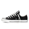 Chuck Taylor All Star Classic Black / White  Low - 121178