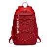 Converse Swap Out Backpack - Enamel Red , SKU : 10017262_608