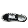 Vans Old Skool Anaheim Factory Checkerboard , SKU: VN0A38G2OAK