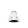 Chuck Taylor All Star Classic White  Low - 121176