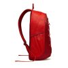 Converse Swap Out Backpack - Enamel Red , SKU : 10017262_608