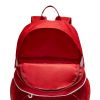 Converse Swap Out Backpack - Enamel Red , SKU : 10017262_608