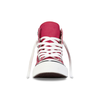 Chuck Taylor All Star Classic Red  Hi - 127441(M9696)