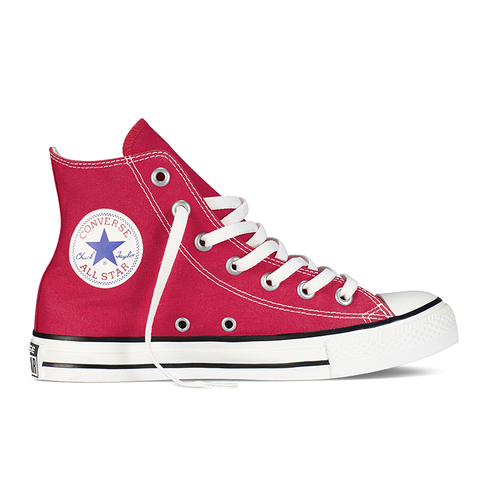 Converse 2024 giảm 50