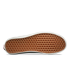 Vans Old Skool Anaheim Factory Checkerboard , SKU: VN0A38G2OAK