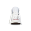 Chuck Taylor All Star Classic White  Hi - 121184