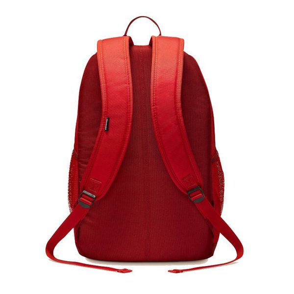 Converse Swap Out Backpack - Enamel Red – HỆ THỐNG CỬA HÀNG THỜI TRANG ...