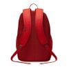 Converse Swap Out Backpack - Enamel Red , SKU : 10017262_608