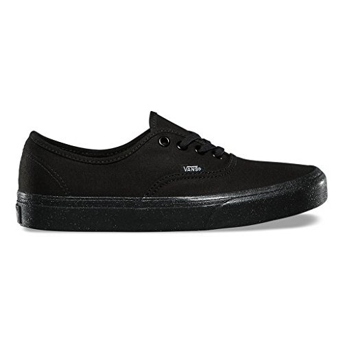 VANS AUTHENTIC METALLIC GLITTER BLAMetallic Glitter black VN0A38EMOOQ H TH NG C A HANG TH I TRANG NEWBOX