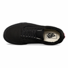 Vans Old Skool All Black , SKU : VN000D3HBKA