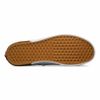 VANS GUM BLOCK AUTHENTIC CHECKERBOARD BLACK/WHITE , SKU : VN0A38EMU58
