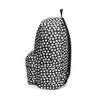 VANS BACKPAC REALM , SKU : VN000NZ0M9A