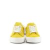 VANS ANAHEIM FACTORY SID DX , SKU : VN0A4BTXXMC
