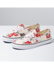 Vans Authentic Packing Tape , Sku : VN0A2Z5IWN4