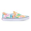 Vans Slip-On Classic Happens , Sku : VN0A4U38WN9