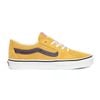 Vans UA SK8-Low Honey Gold/Purple - VN0A4UUK24K