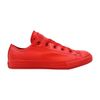 Chuck Taylor All Star Ox Rubber , SKU : 151164