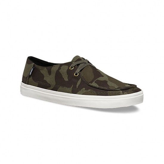 VANS SHOES , SKU : VN00019LK9L