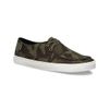VANS SHOES , SKU : VN00019LK9L