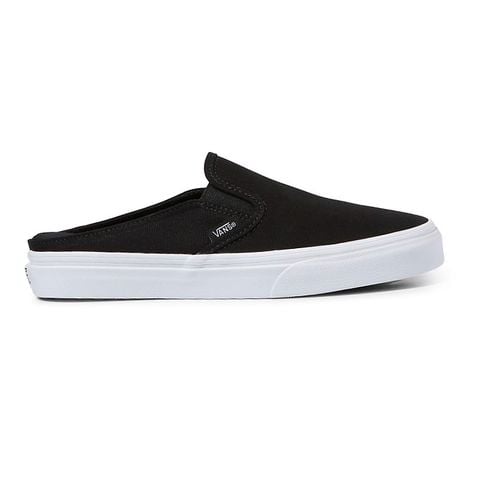 Giày Vans Classic Slip-On Mule - VN0004KT1WX