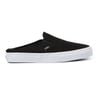 Giày Vans Classic Slip-On Mule - VN0004KT1WX