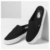 Giày Vans Classic Slip-On Mule - VN0004KT1WX