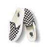 Vans Mule Classic Slip On Checkerbroad - VN0004KTEO1