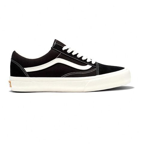 Giày Vans Old Skool VR3 Growth Garden VR3 - VN0005UB1KP