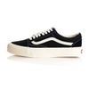 Giày Vans Old Skool VR3 Growth Garden VR3 - VN0005UB1KP