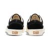 Giày Vans Old Skool VR3 Growth Garden VR3 - VN0005UB1KP