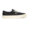 Giày Vans Authentic VR3 Growth Garden VR3 - VN0005UD1KP