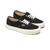 Giày Vans Authentic VR3 Growth Garden VR3 - VN0005UD1KP