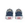 Giày Vans Old Skool PIG SUEDE VINTAGE INDIGO - VN0005UFAHU